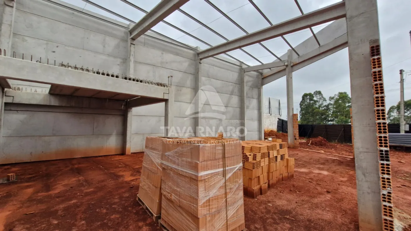 Alugar Comercial / Loja em Ponta Grossa R$ 34.400,00 - Foto 18