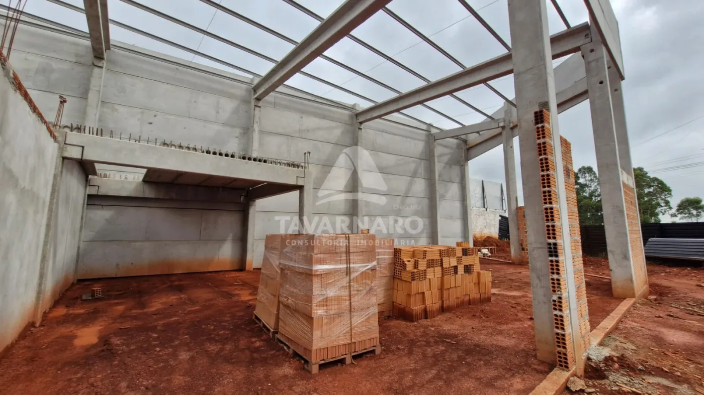 Alugar Comercial / Loja em Ponta Grossa R$ 34.400,00 - Foto 19