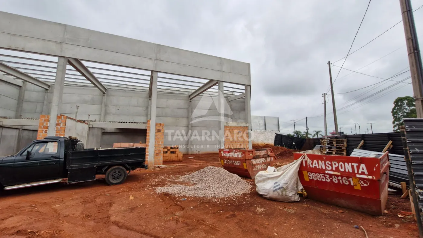 Alugar Comercial / Loja em Ponta Grossa R$ 34.400,00 - Foto 20