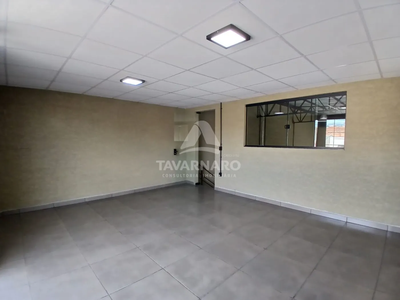 Depósito-Galpão, 290 m² - Foto 4