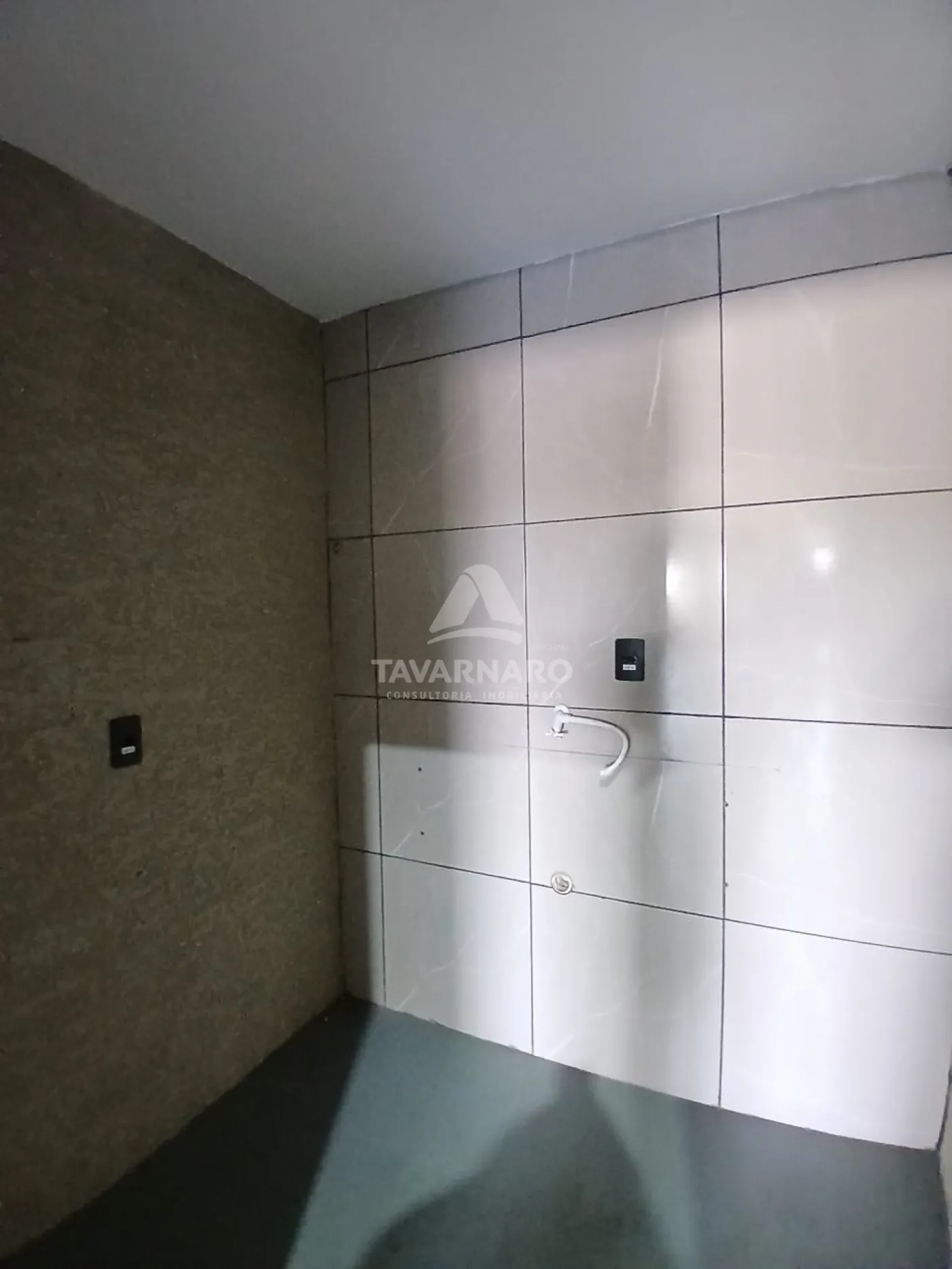 Depósito-Galpão, 290 m² - Foto 6