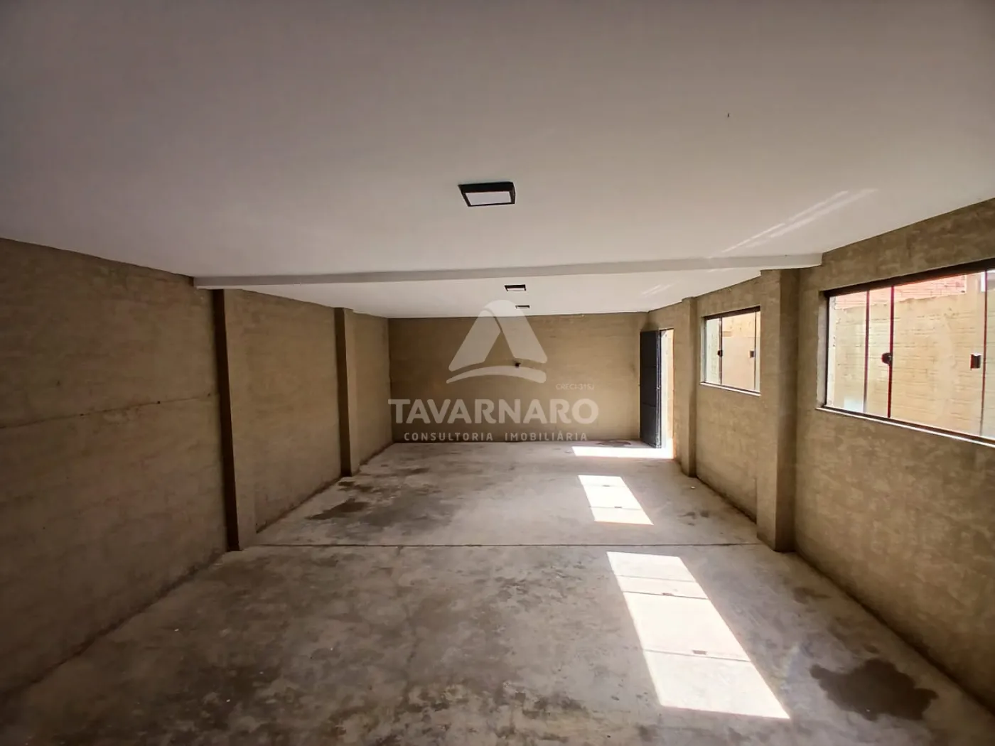 Depósito-Galpão, 290 m² - Foto 11