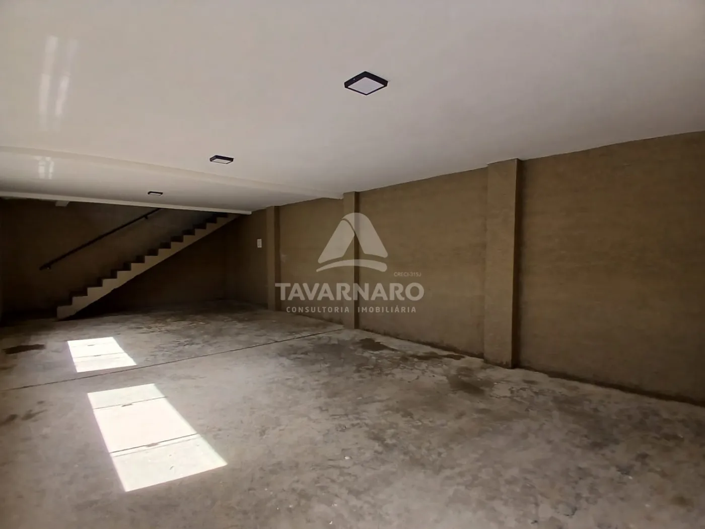 Depósito-Galpão, 290 m² - Foto 14