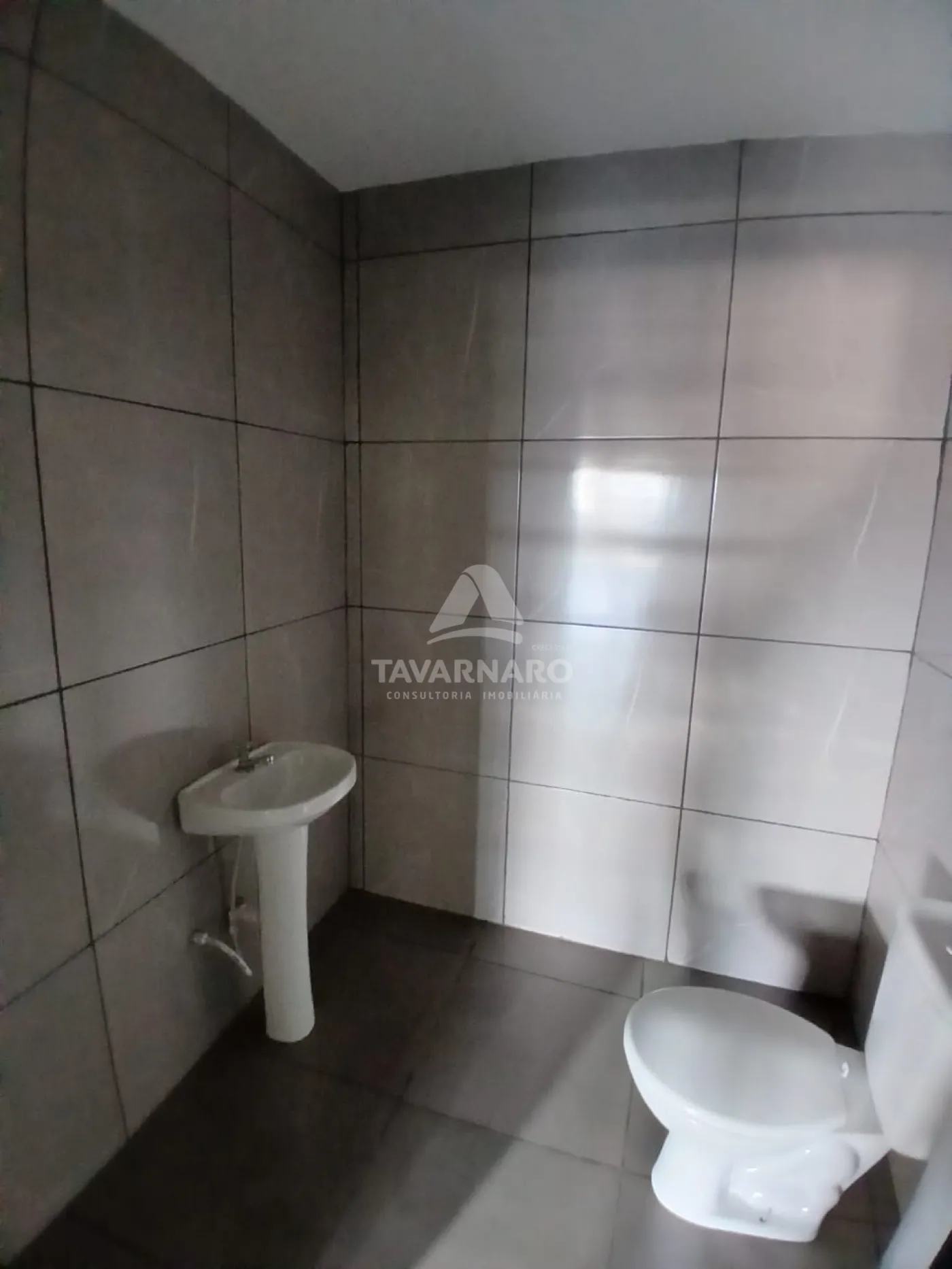 Depósito-Galpão, 290 m² - Foto 16