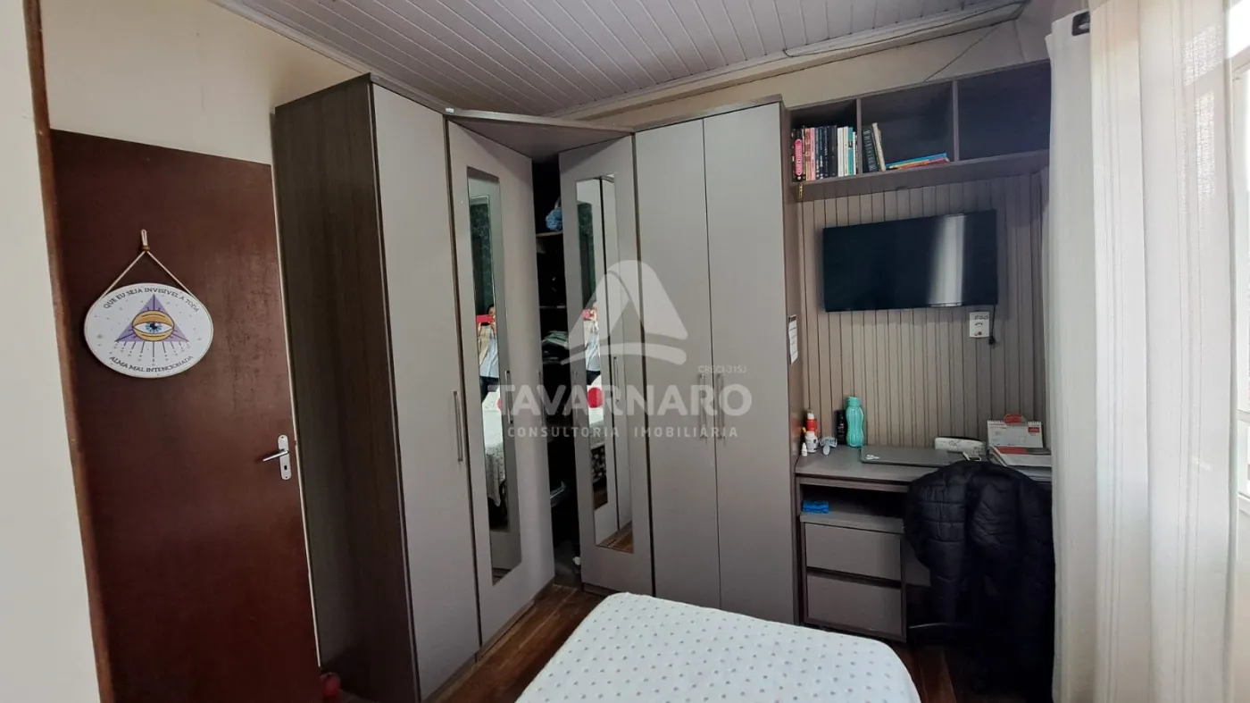 Casa, 3 quartos, 175 m² - Foto 20