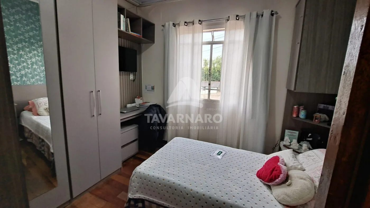 Casa, 3 quartos, 175 m² - Foto 21