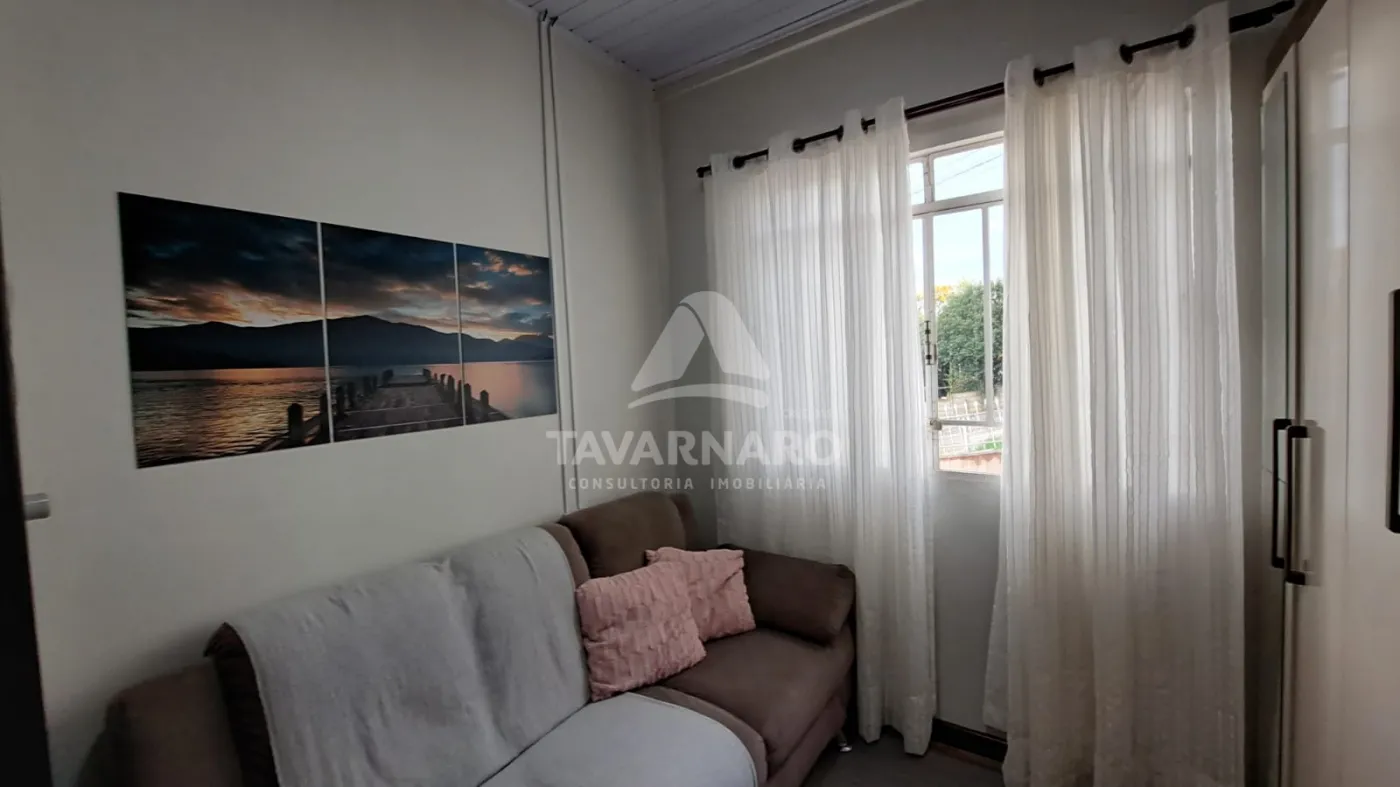 Casa, 3 quartos, 175 m² - Foto 22