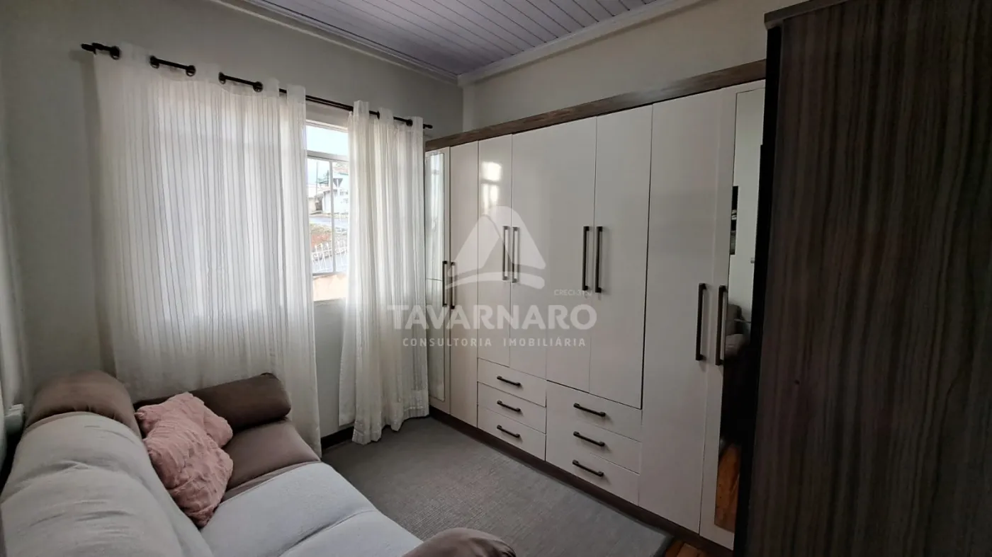 Casa, 3 quartos, 175 m² - Foto 23