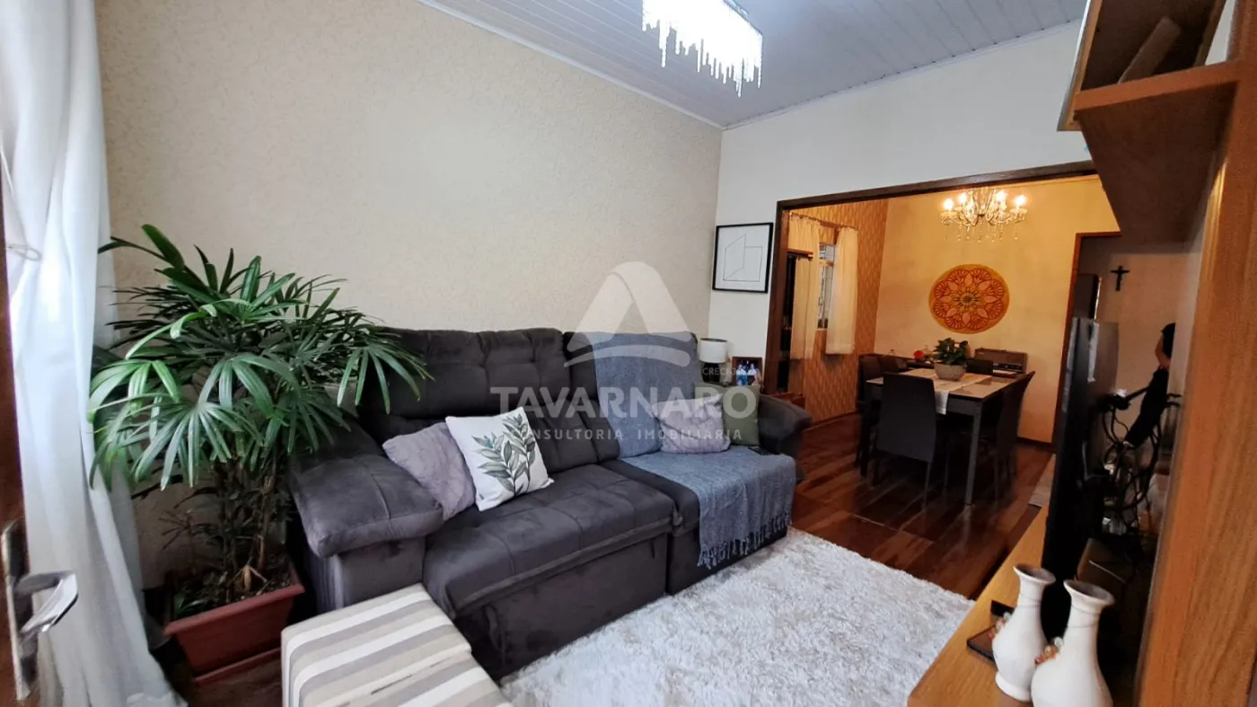 Casa, 3 quartos, 175 m² - Foto 6