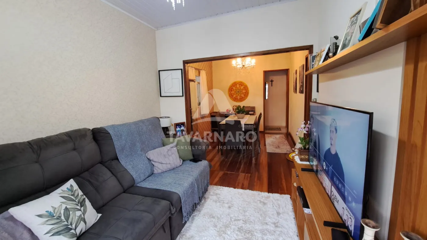 Casa, 3 quartos, 175 m² - Foto 7