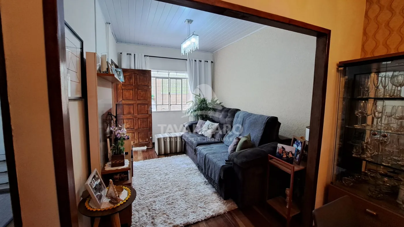 Casa, 3 quartos, 175 m² - Foto 8