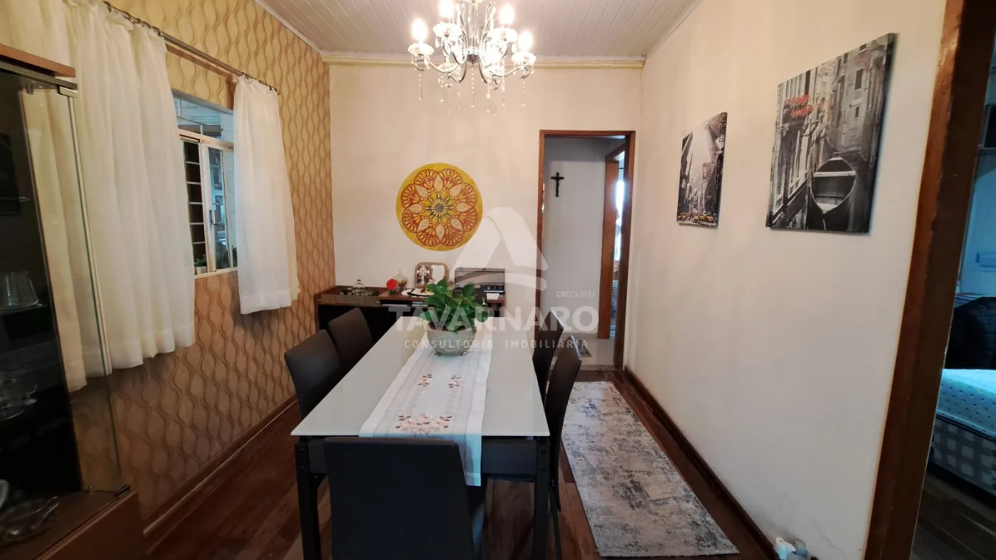 Casa, 3 quartos, 175 m² - Foto 9