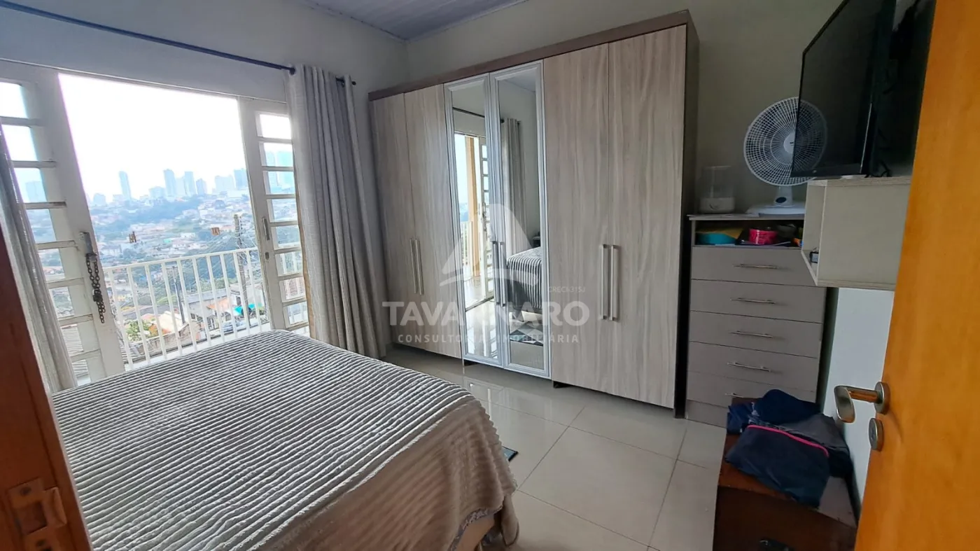 Casa, 3 quartos, 175 m² - Foto 14