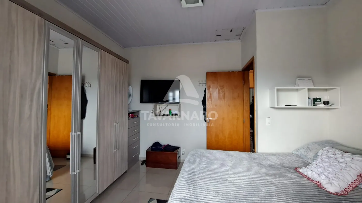 Casa, 3 quartos, 175 m² - Foto 16