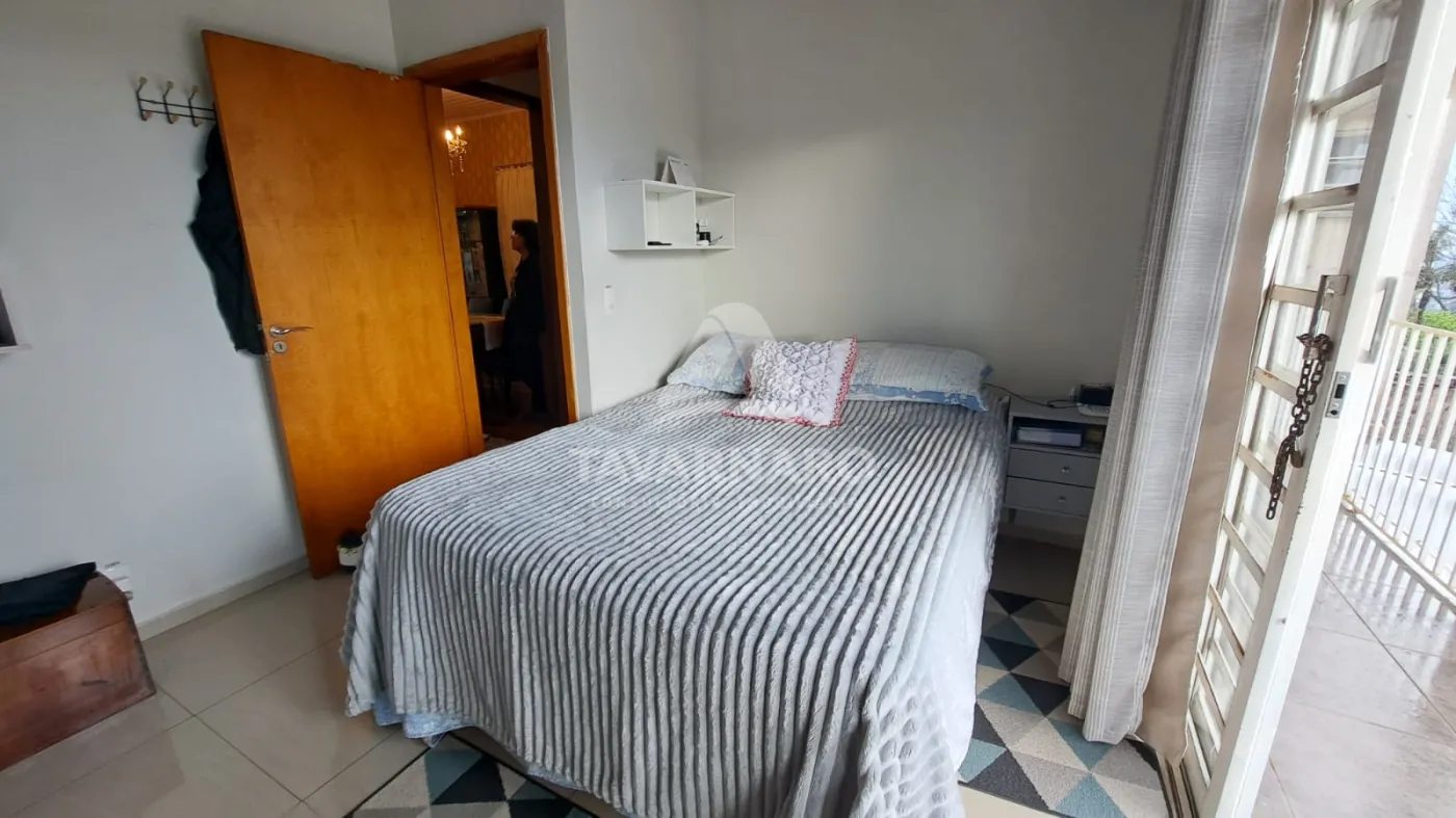 Casa, 3 quartos, 175 m² - Foto 15