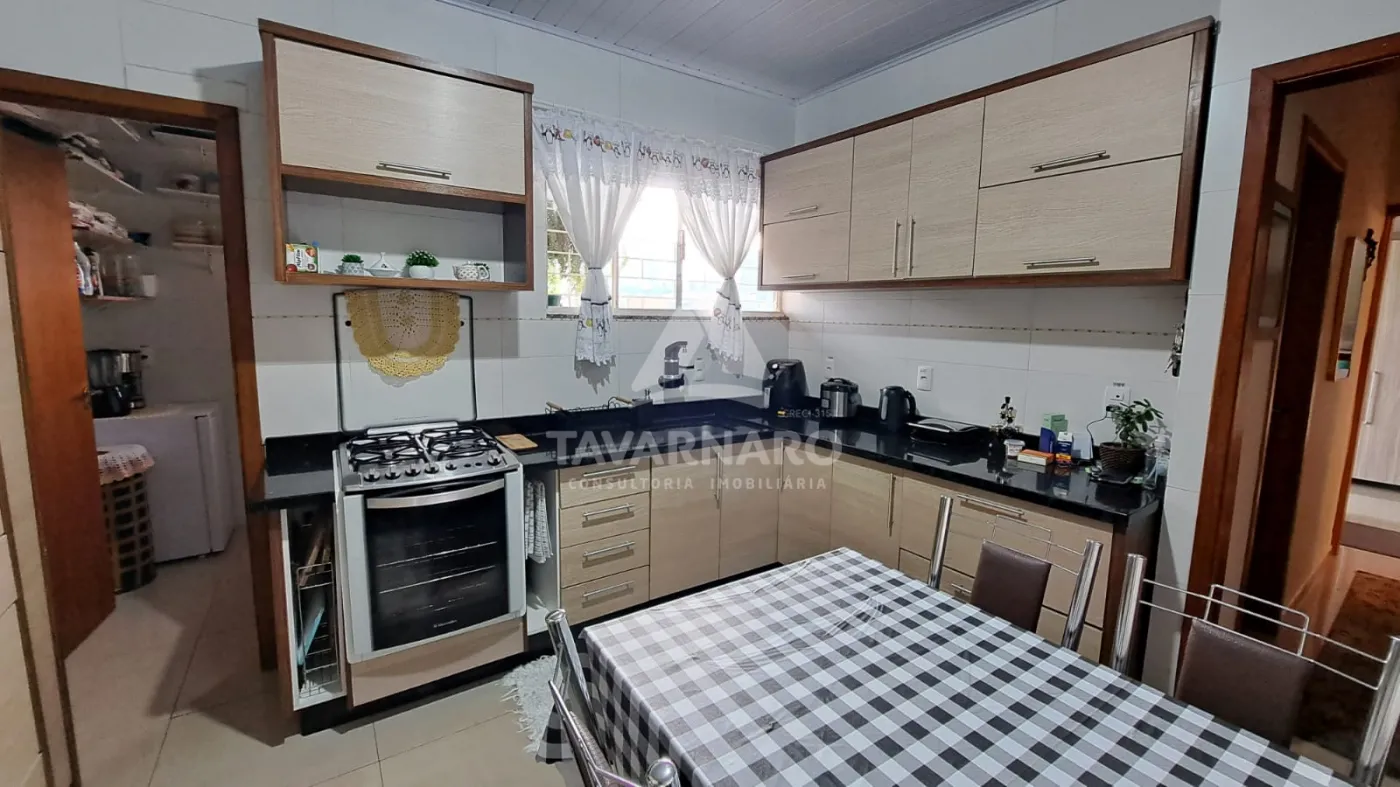 Casa, 3 quartos, 175 m² - Foto 11
