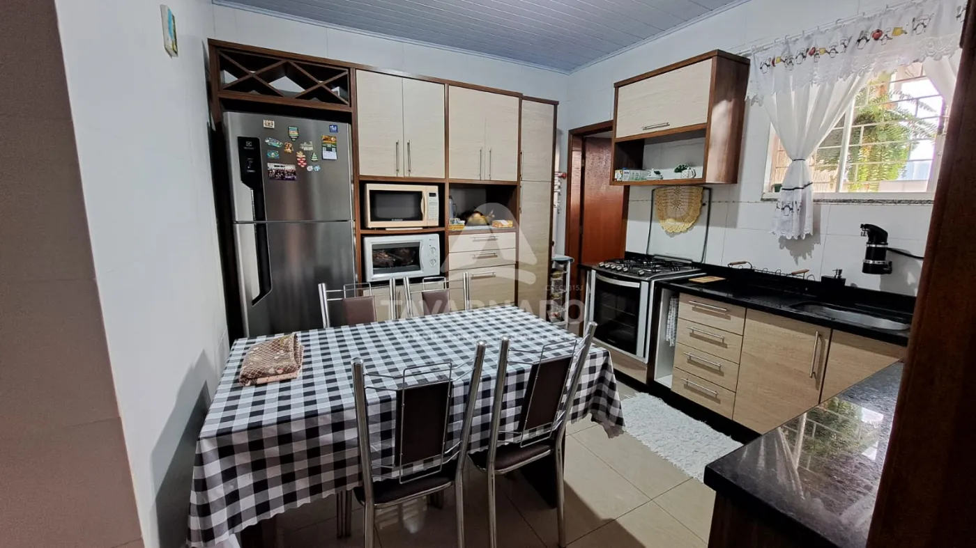 Casa, 3 quartos, 175 m² - Foto 10