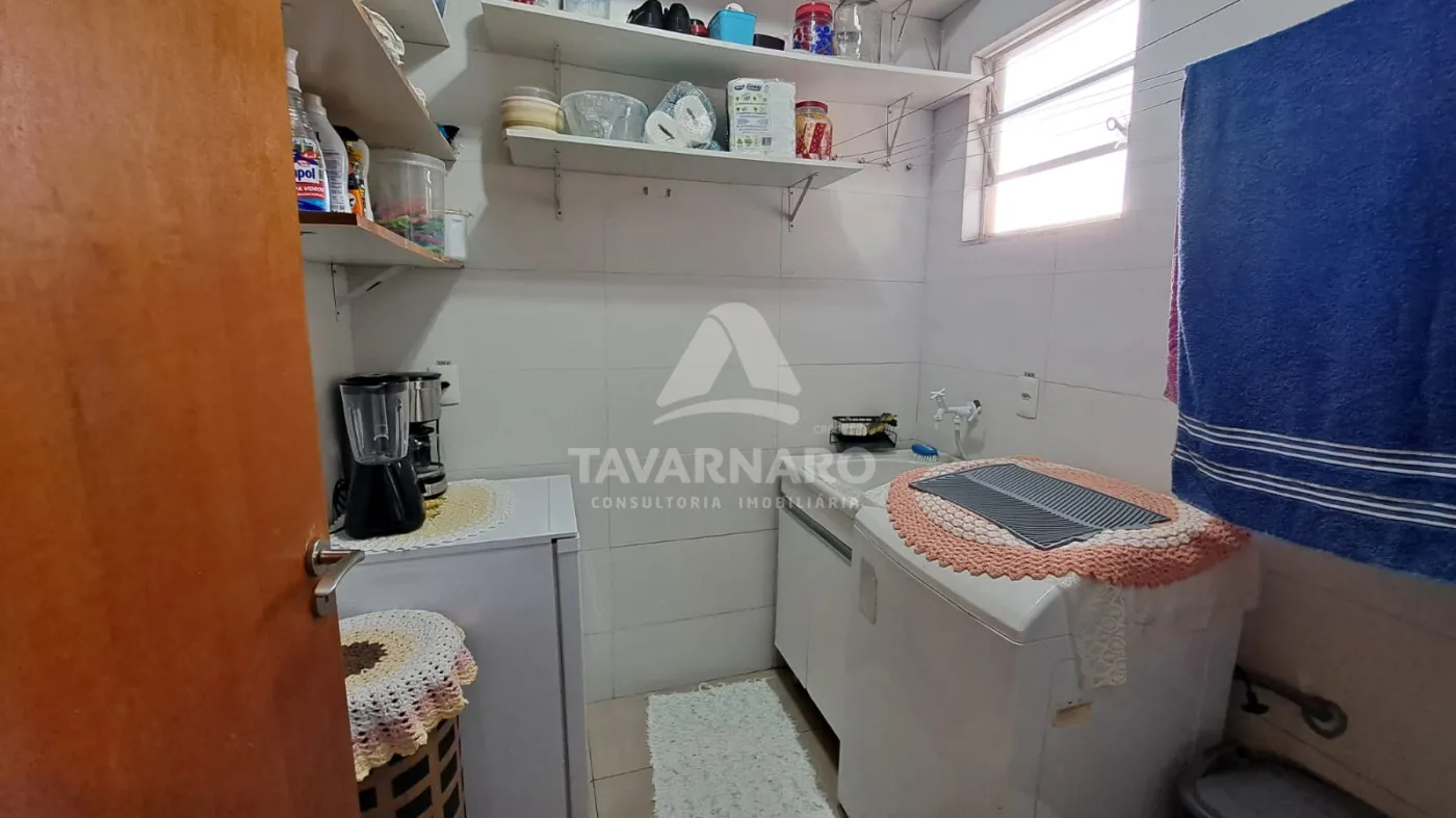 Casa, 3 quartos, 175 m² - Foto 13