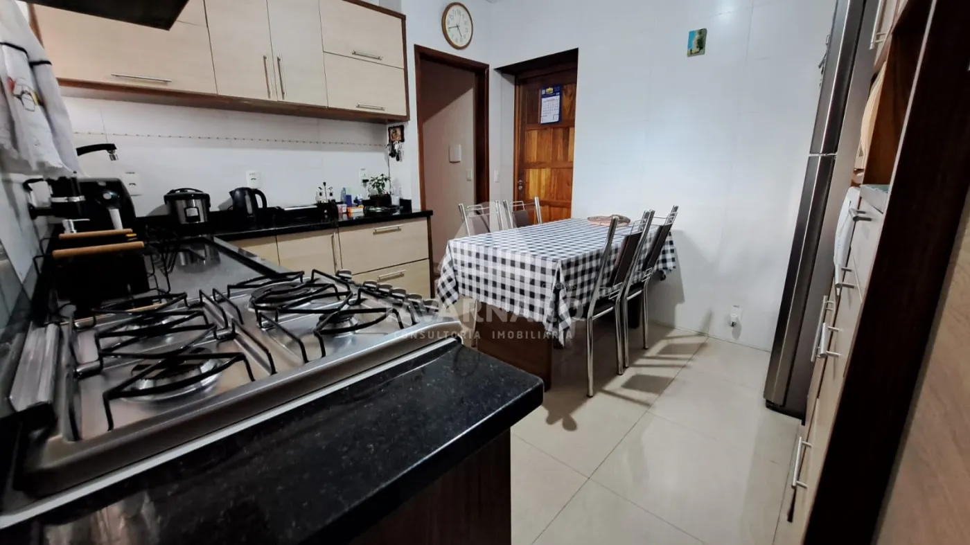 Casa, 3 quartos, 175 m² - Foto 12