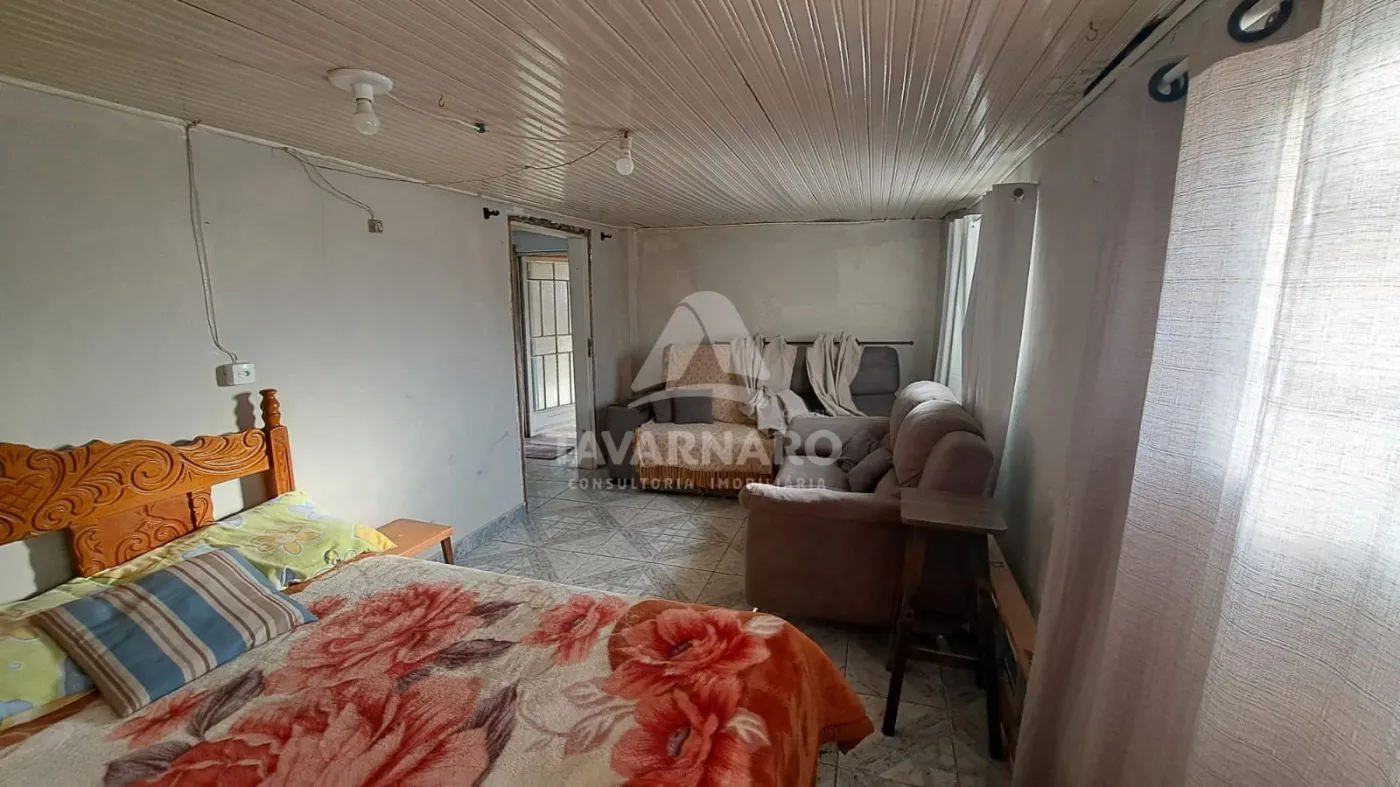 Casa, 3 quartos, 175 m² - Foto 25
