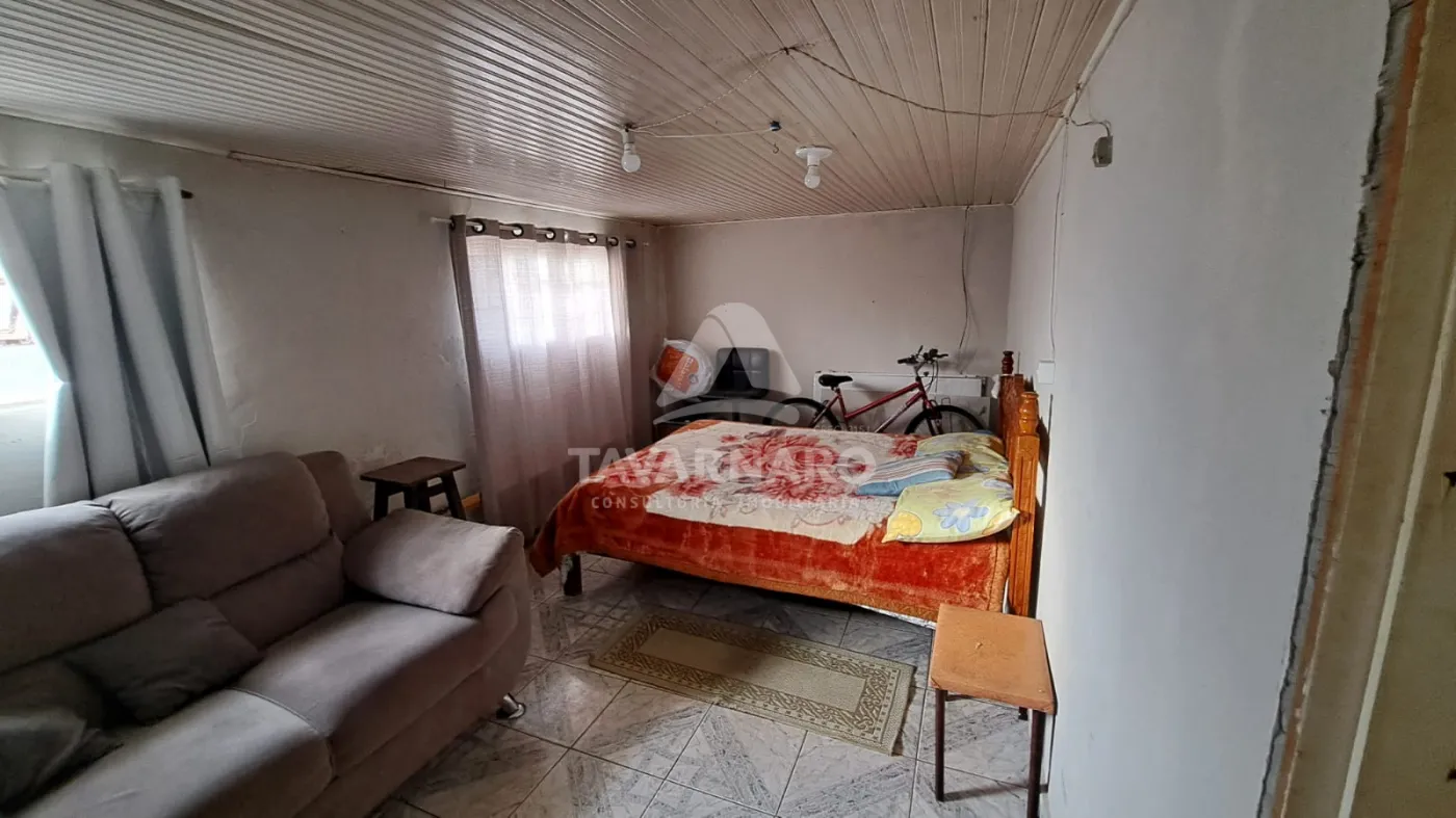 Casa, 3 quartos, 175 m² - Foto 24