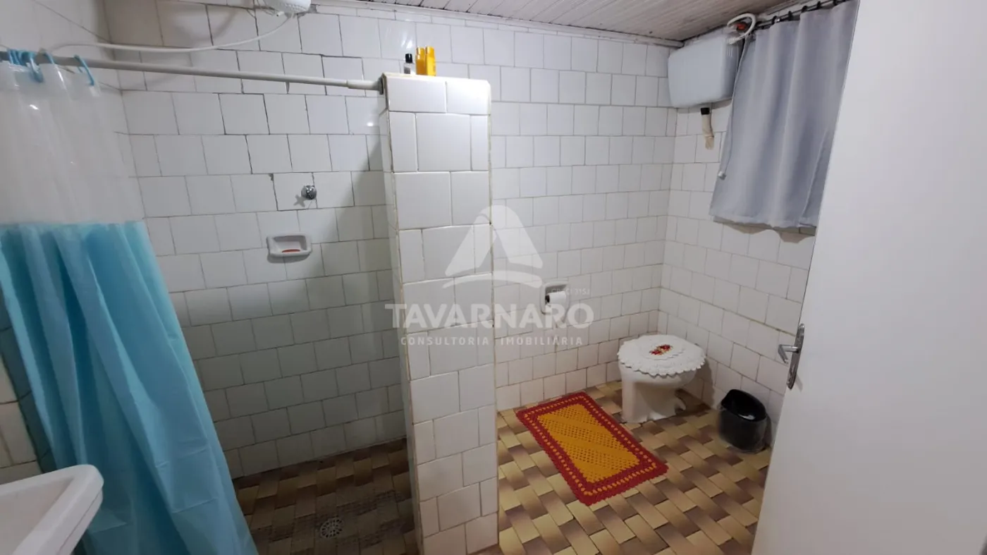 Casa, 3 quartos, 175 m² - Foto 26