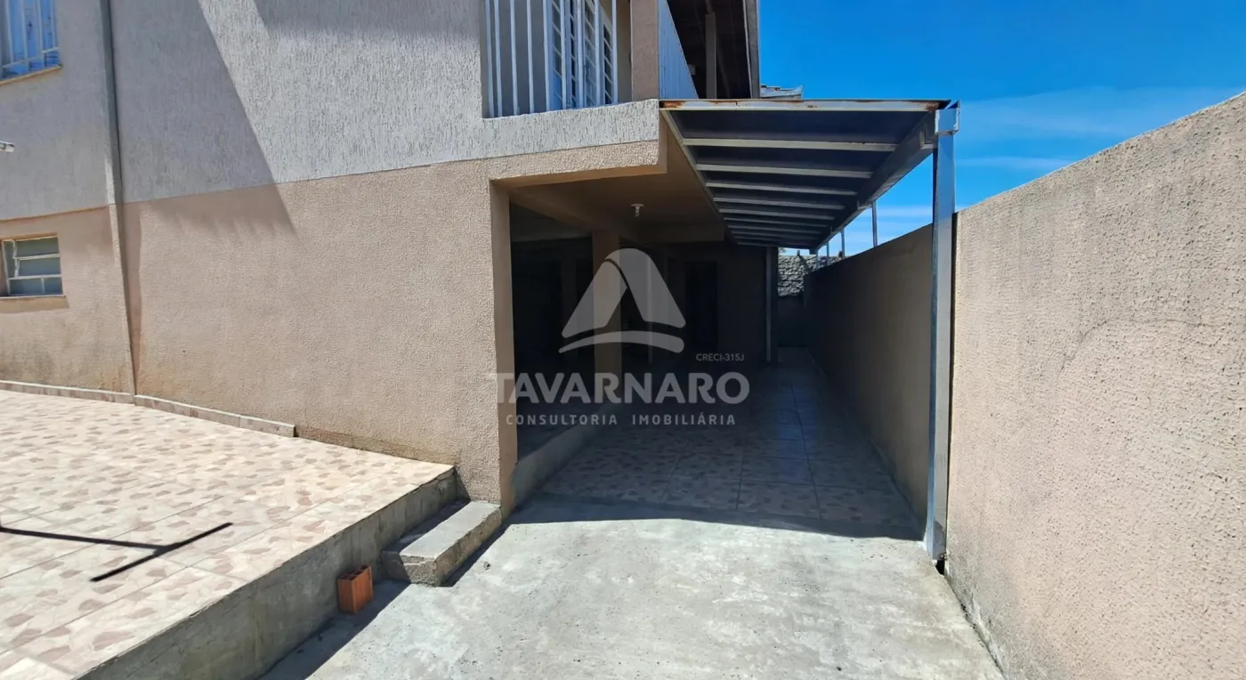 Casa, 3 quartos, 175 m² - Foto 27