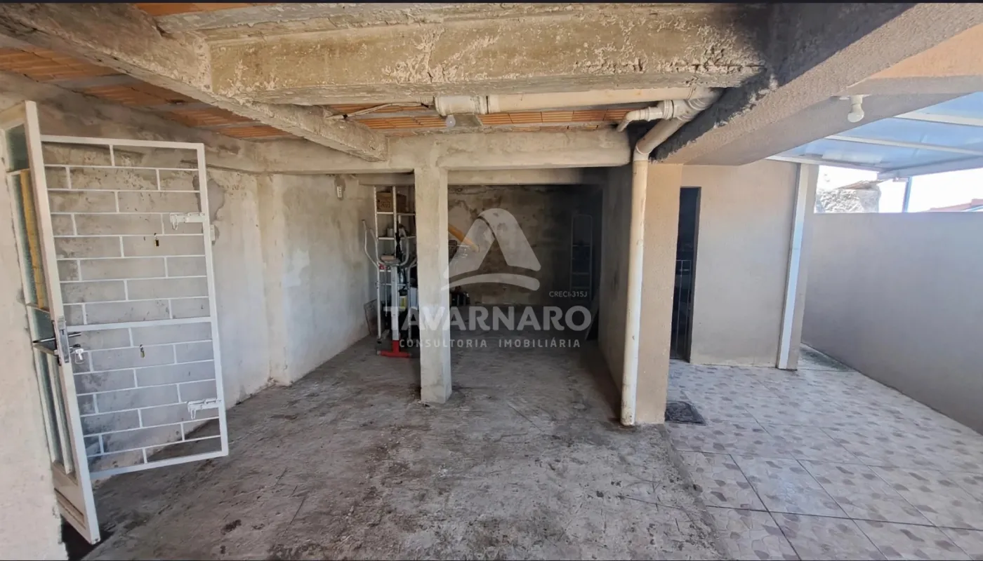 Casa, 3 quartos, 175 m² - Foto 28