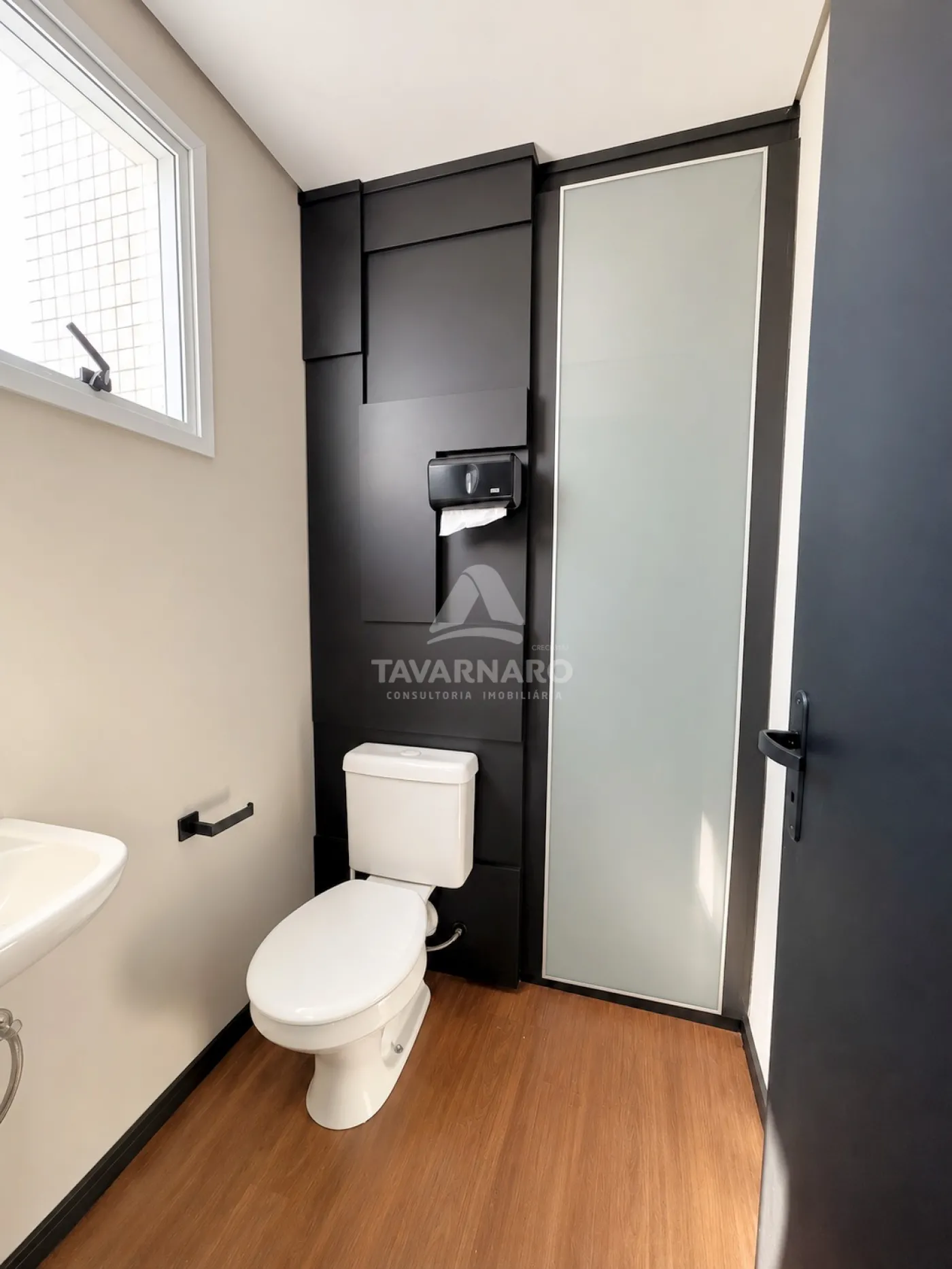 Sala-Conjunto, 35 m² - Foto 10