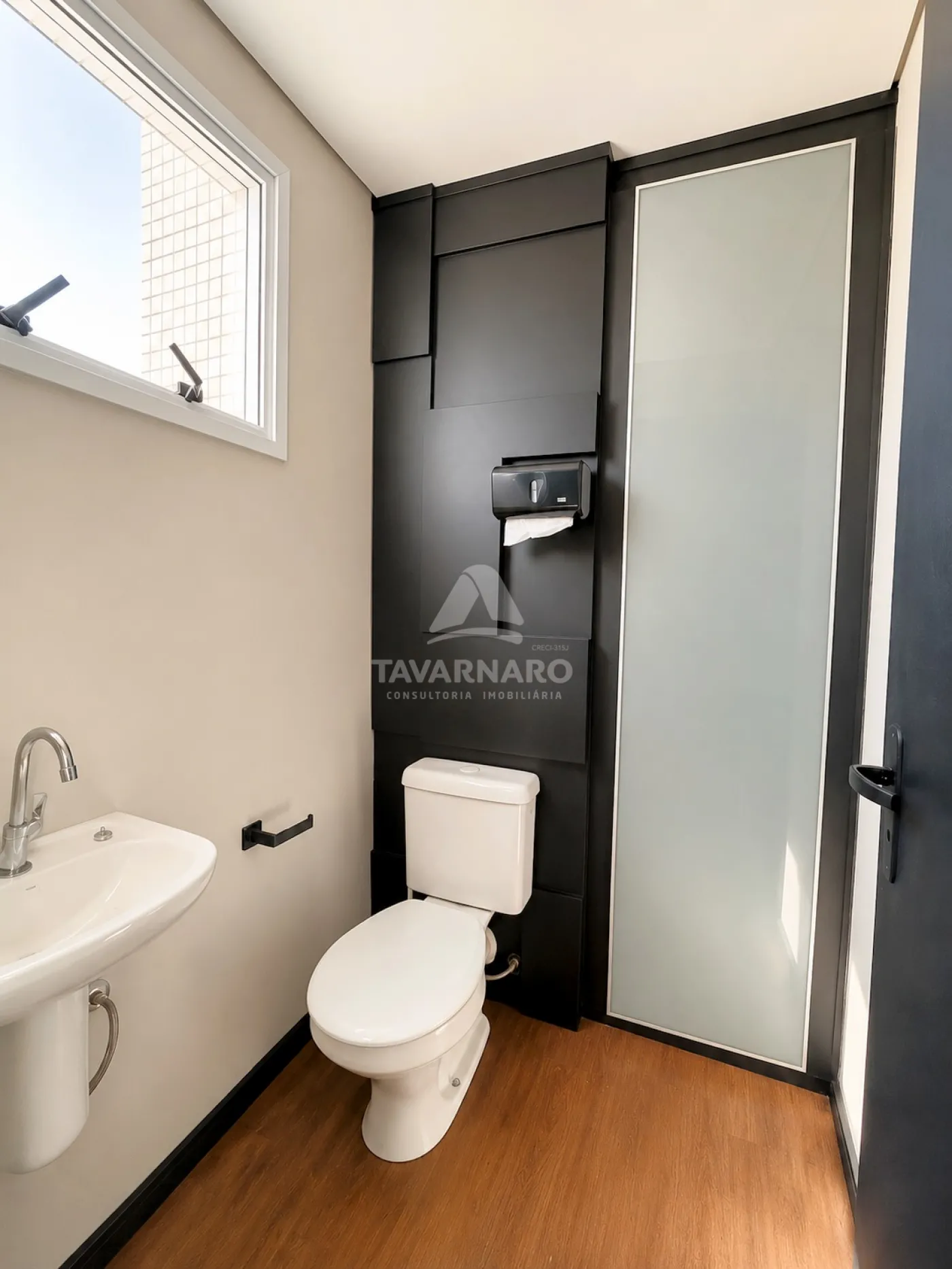 Sala-Conjunto, 35 m² - Foto 11