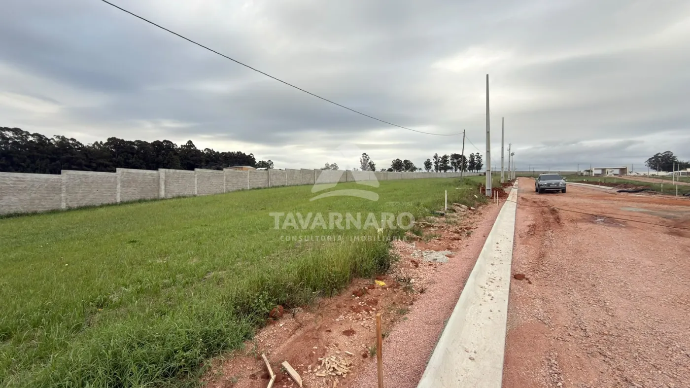 Terreno, 301 m² - Foto 2