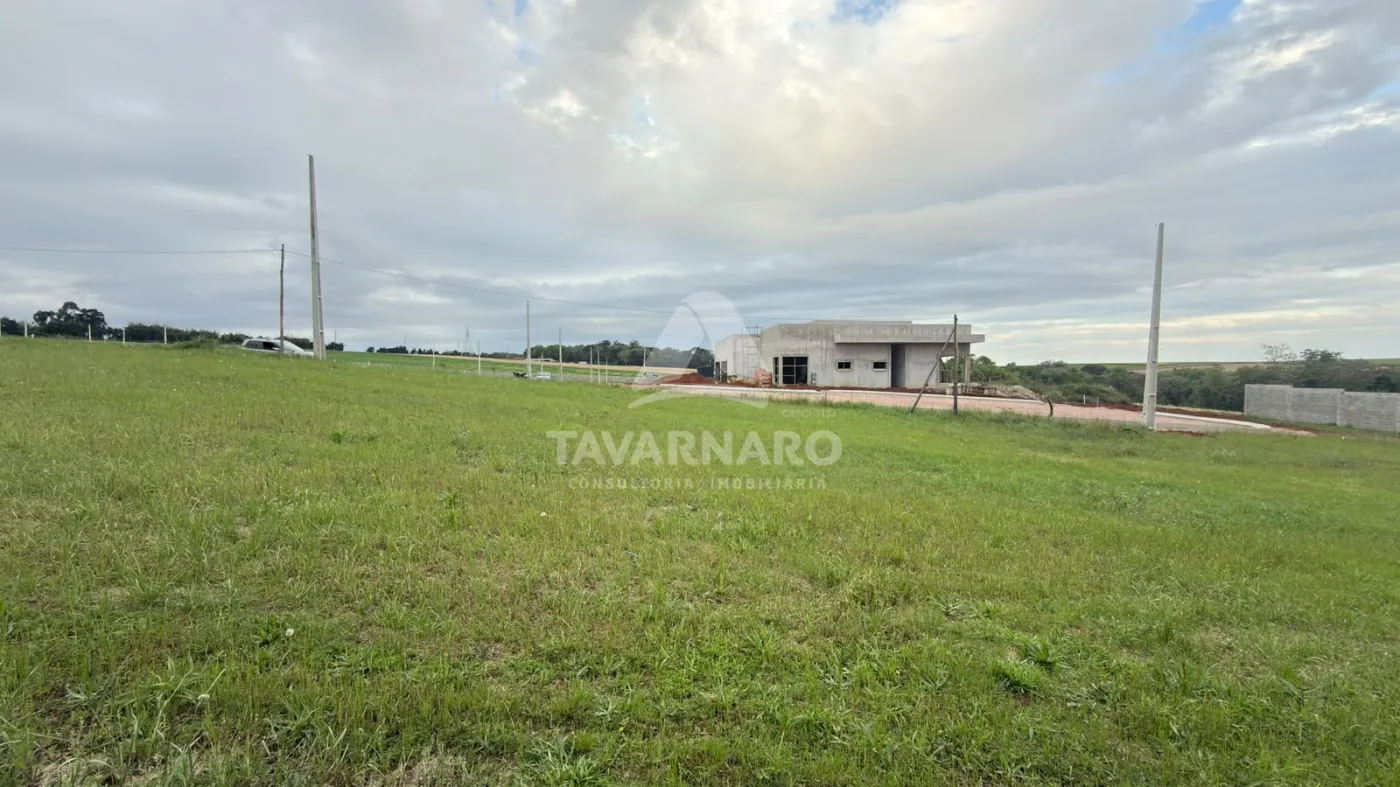Terreno, 301 m² - Foto 4