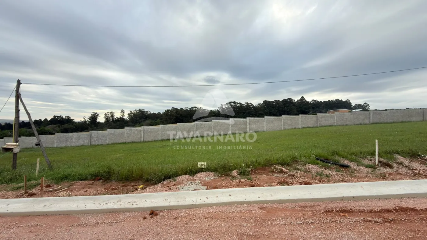 Terreno, 301 m² - Foto 1