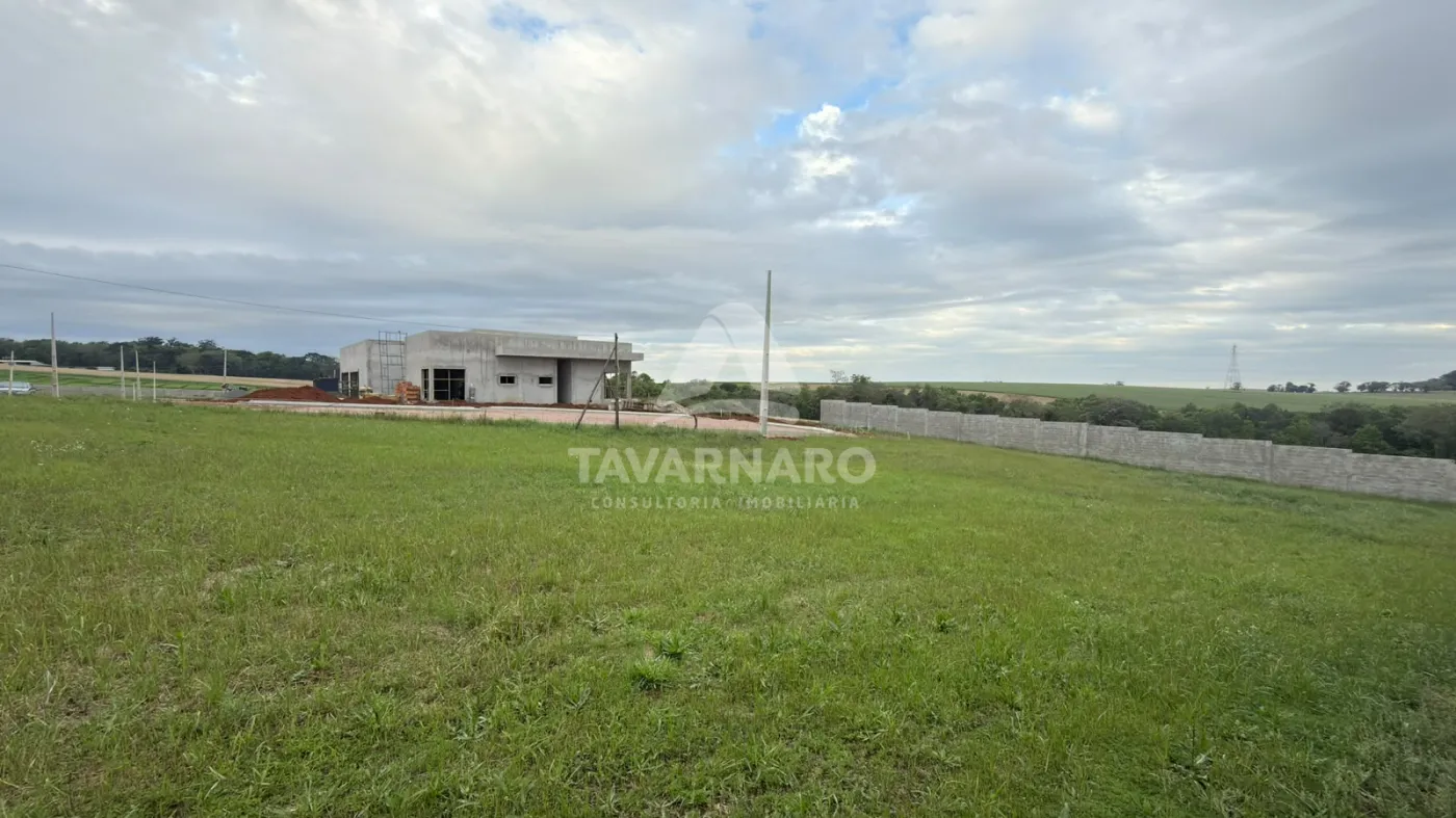 Terreno, 301 m² - Foto 6