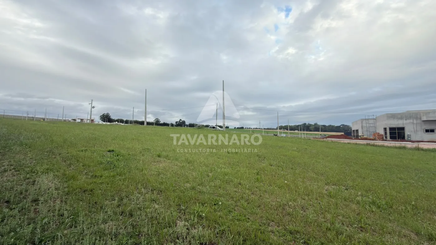 Terreno, 301 m² - Foto 5