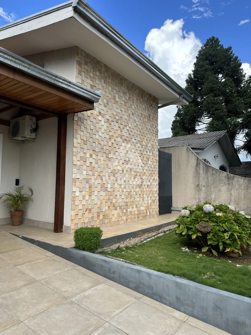 Casa, 3 quartos, 224 m² - Foto 2