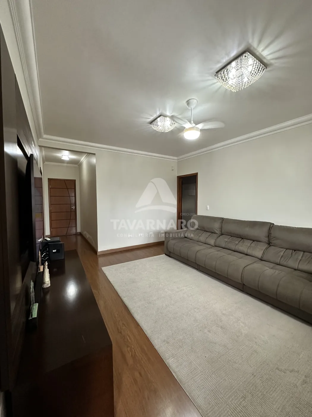 Casa, 3 quartos, 224 m² - Foto 4
