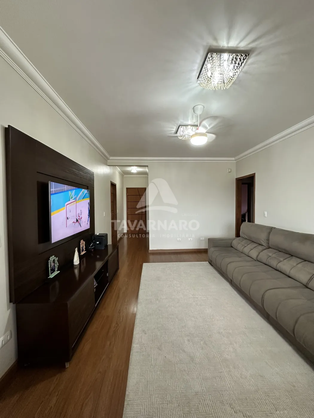 Casa, 3 quartos, 224 m² - Foto 5