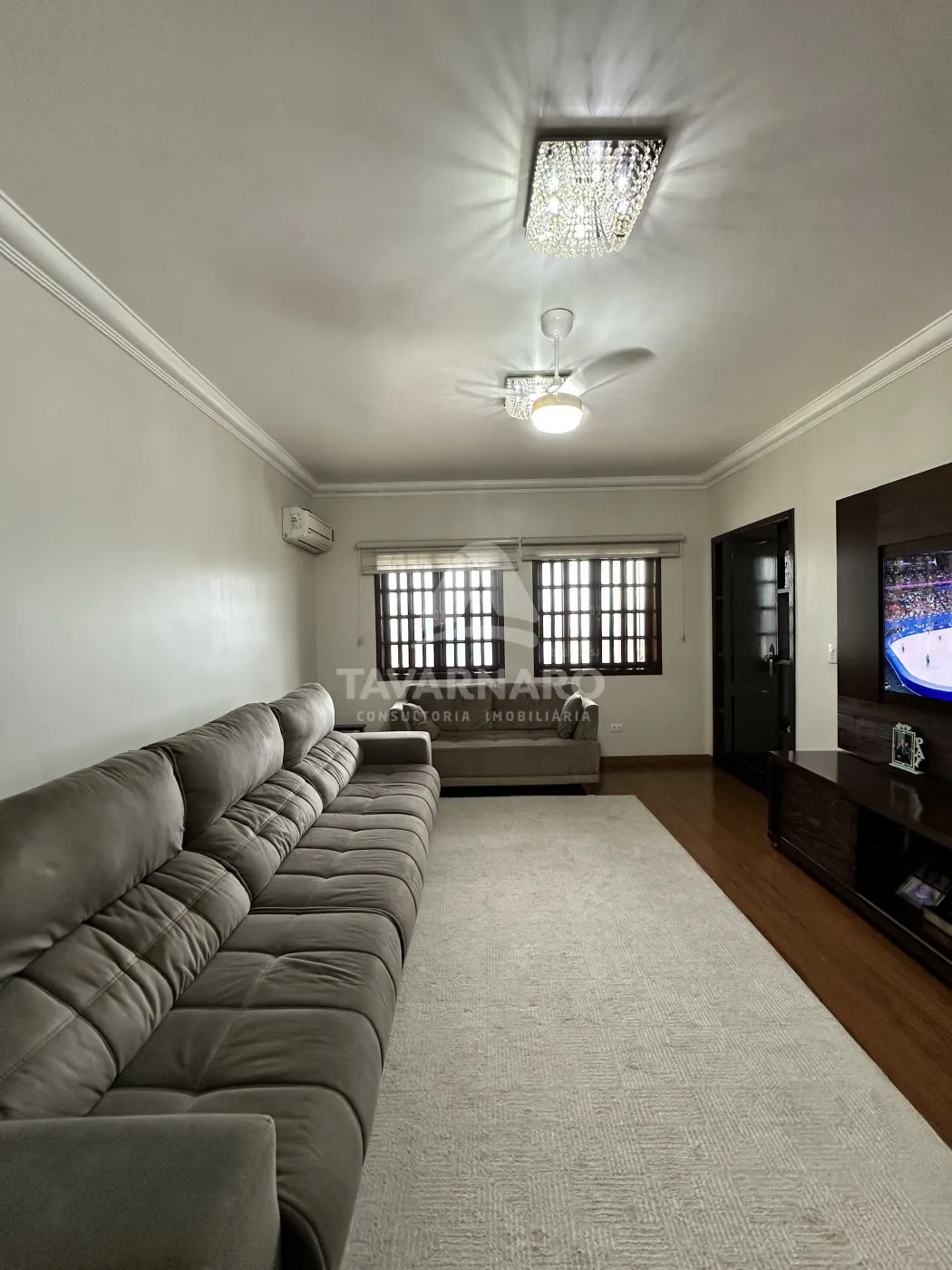 Casa, 3 quartos, 224 m² - Foto 6