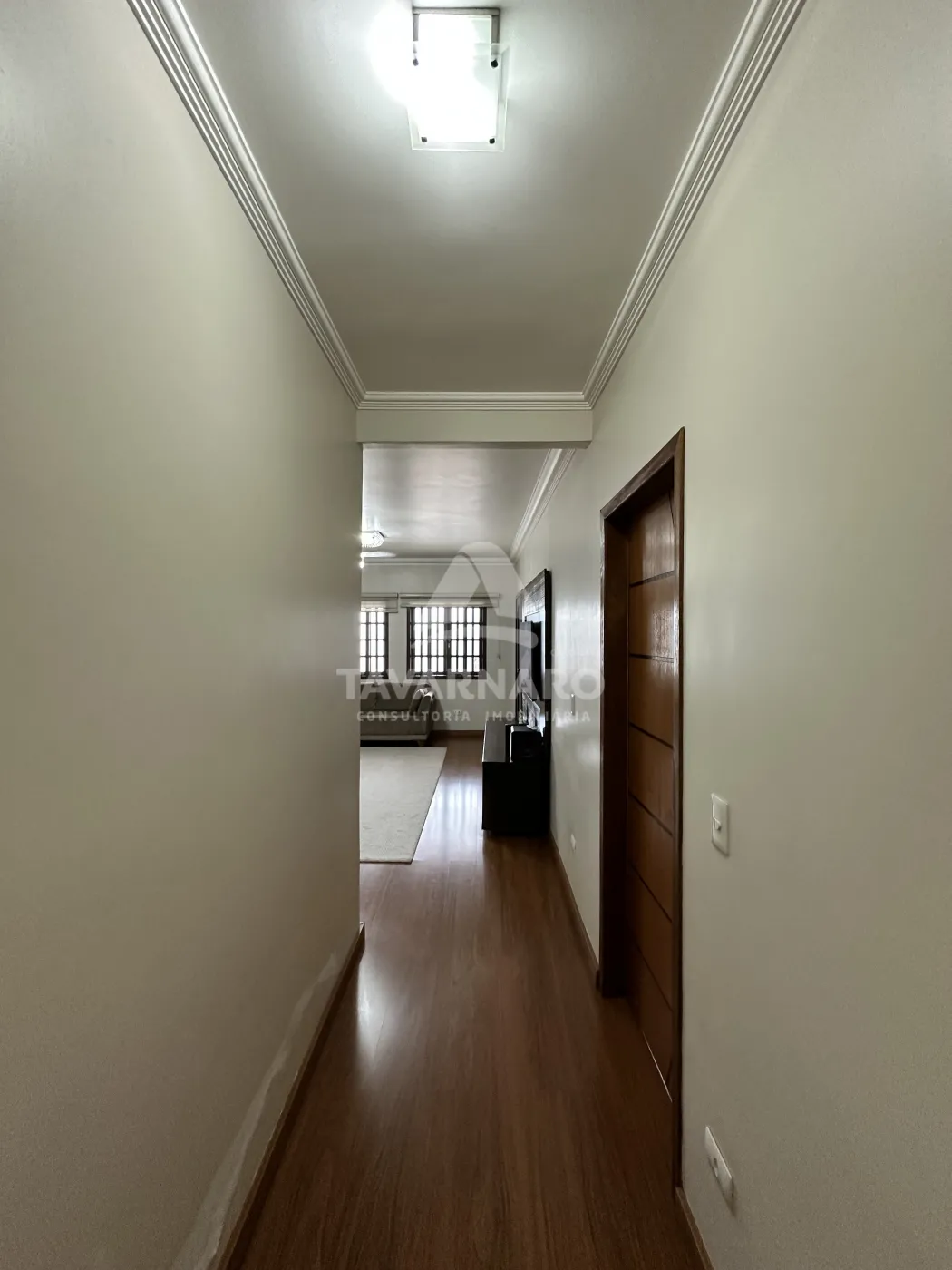 Casa, 3 quartos, 224 m² - Foto 9