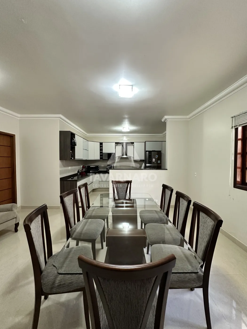 Casa, 3 quartos, 224 m² - Foto 14