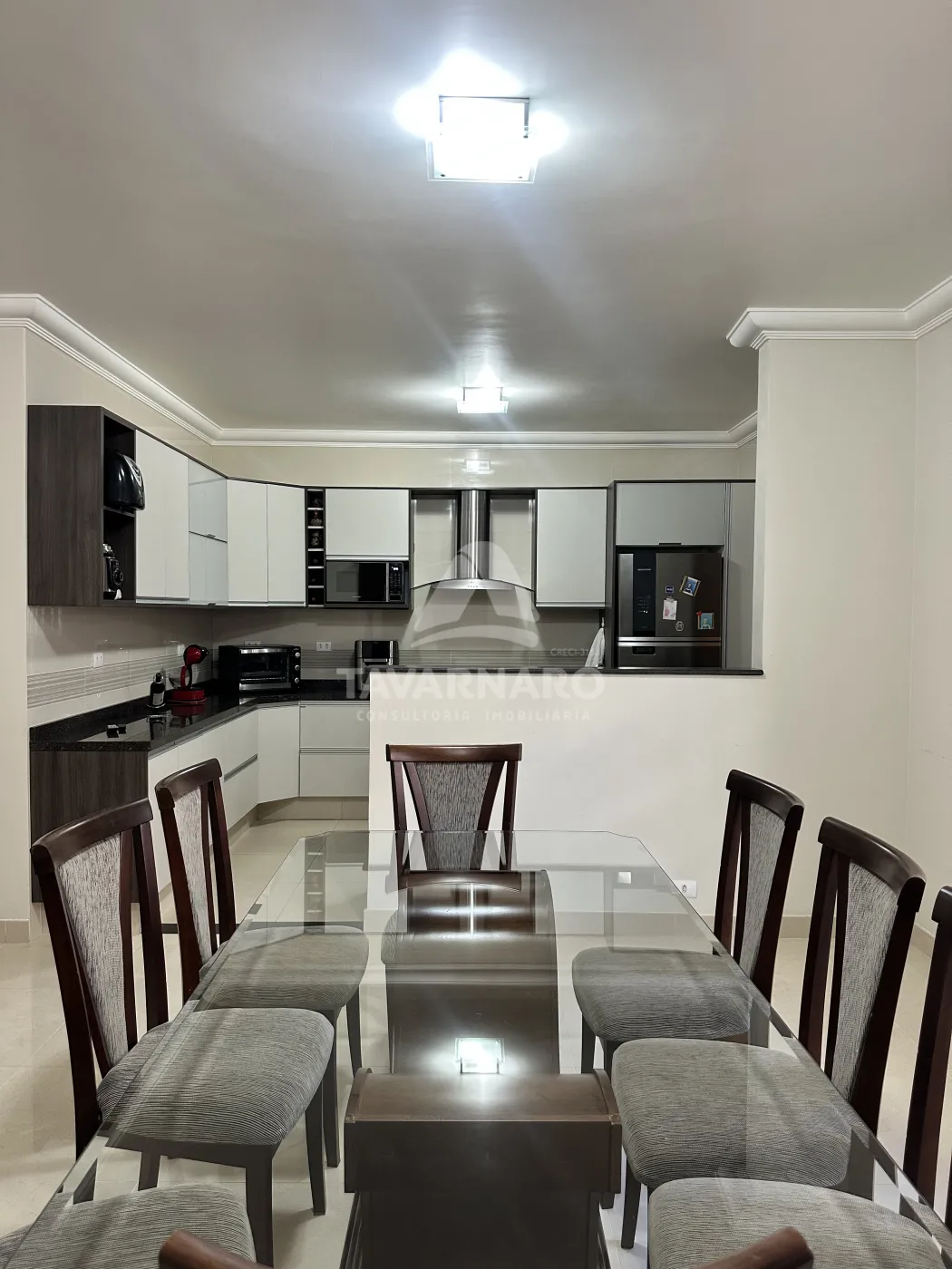 Casa, 3 quartos, 224 m² - Foto 15