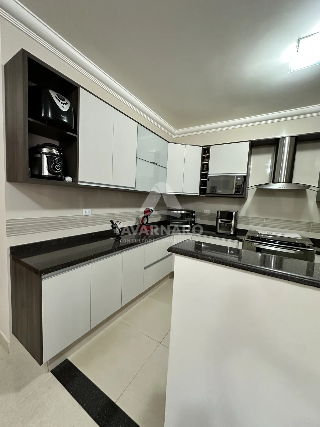 Casa, 3 quartos, 224 m² - Foto 16
