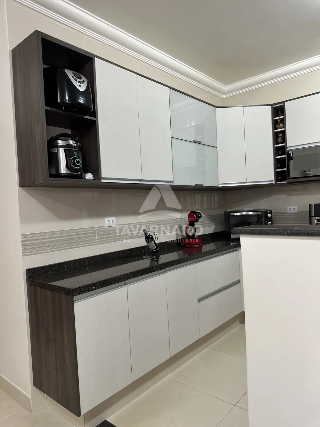 Casa, 3 quartos, 224 m² - Foto 17