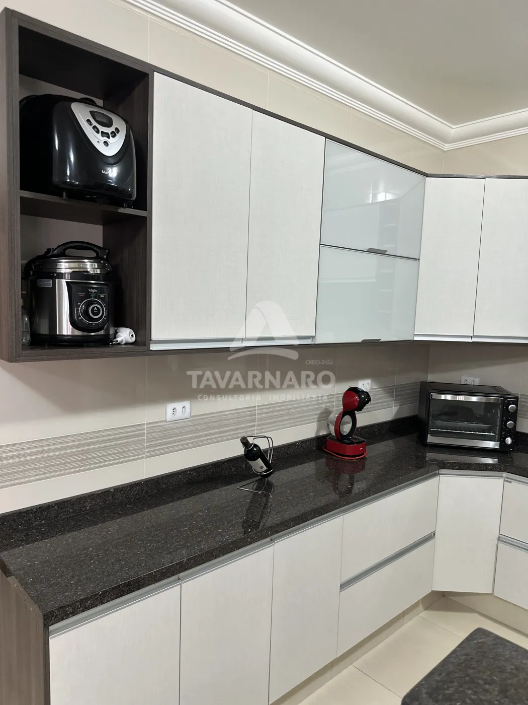 Casa, 3 quartos, 224 m² - Foto 18