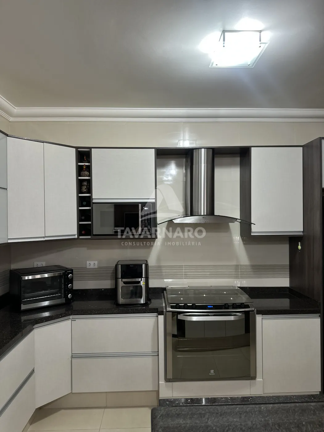 Casa, 3 quartos, 224 m² - Foto 19