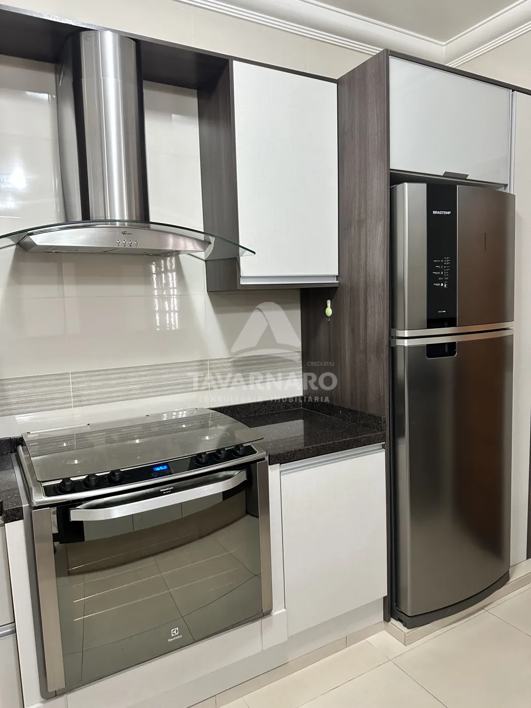 Casa, 3 quartos, 224 m² - Foto 21