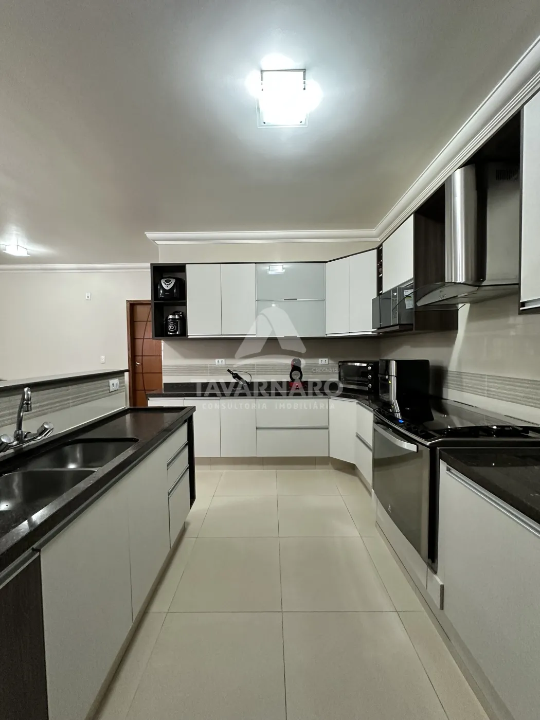 Casa, 3 quartos, 224 m² - Foto 22