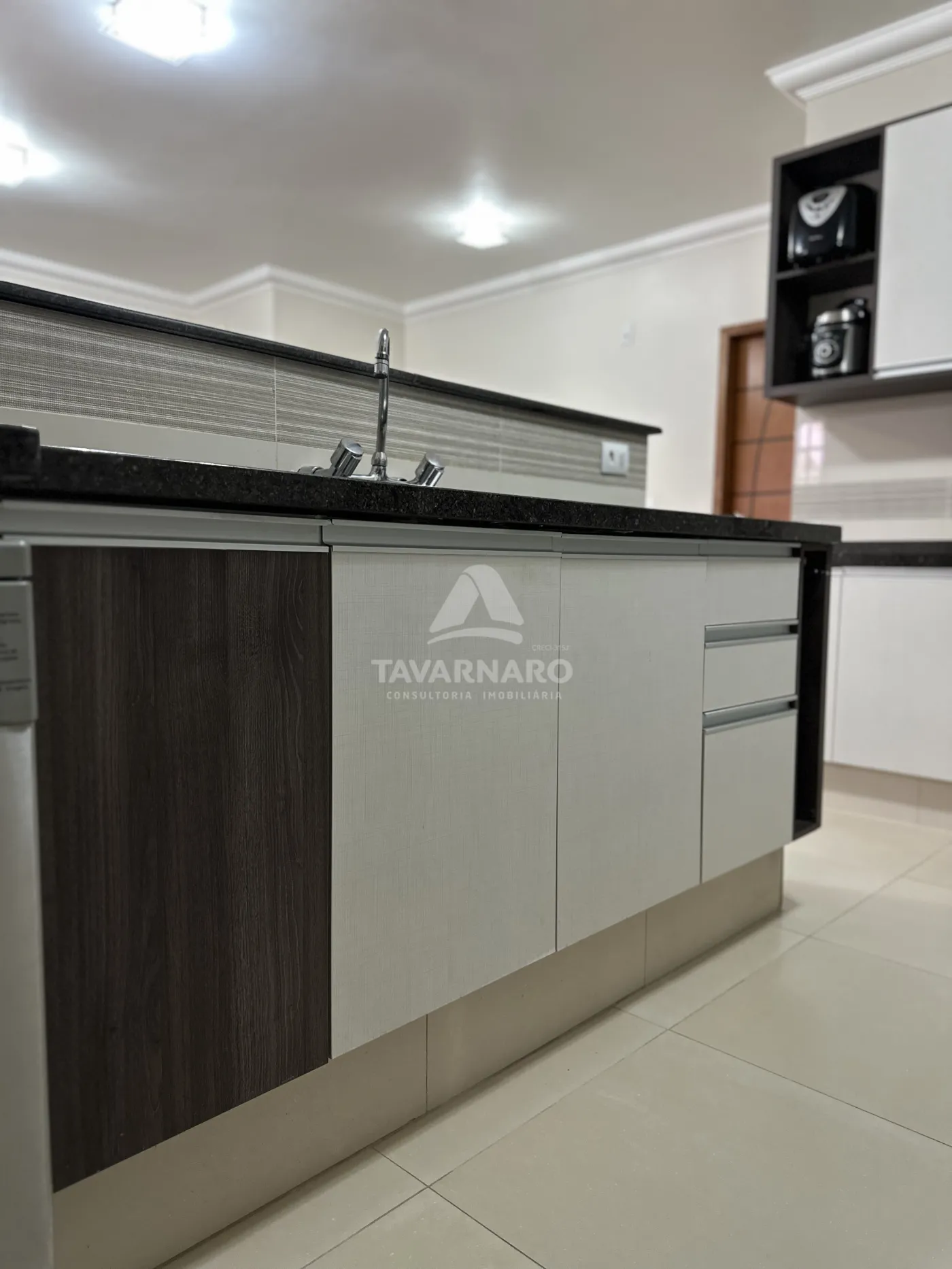 Casa, 3 quartos, 224 m² - Foto 23