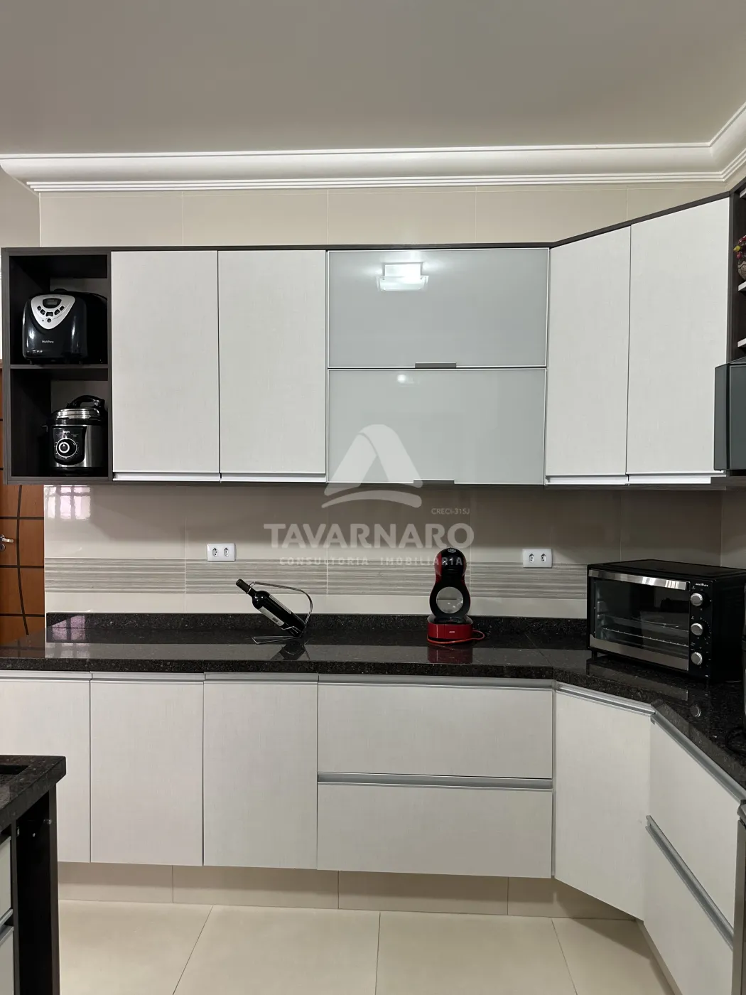 Casa, 3 quartos, 224 m² - Foto 24